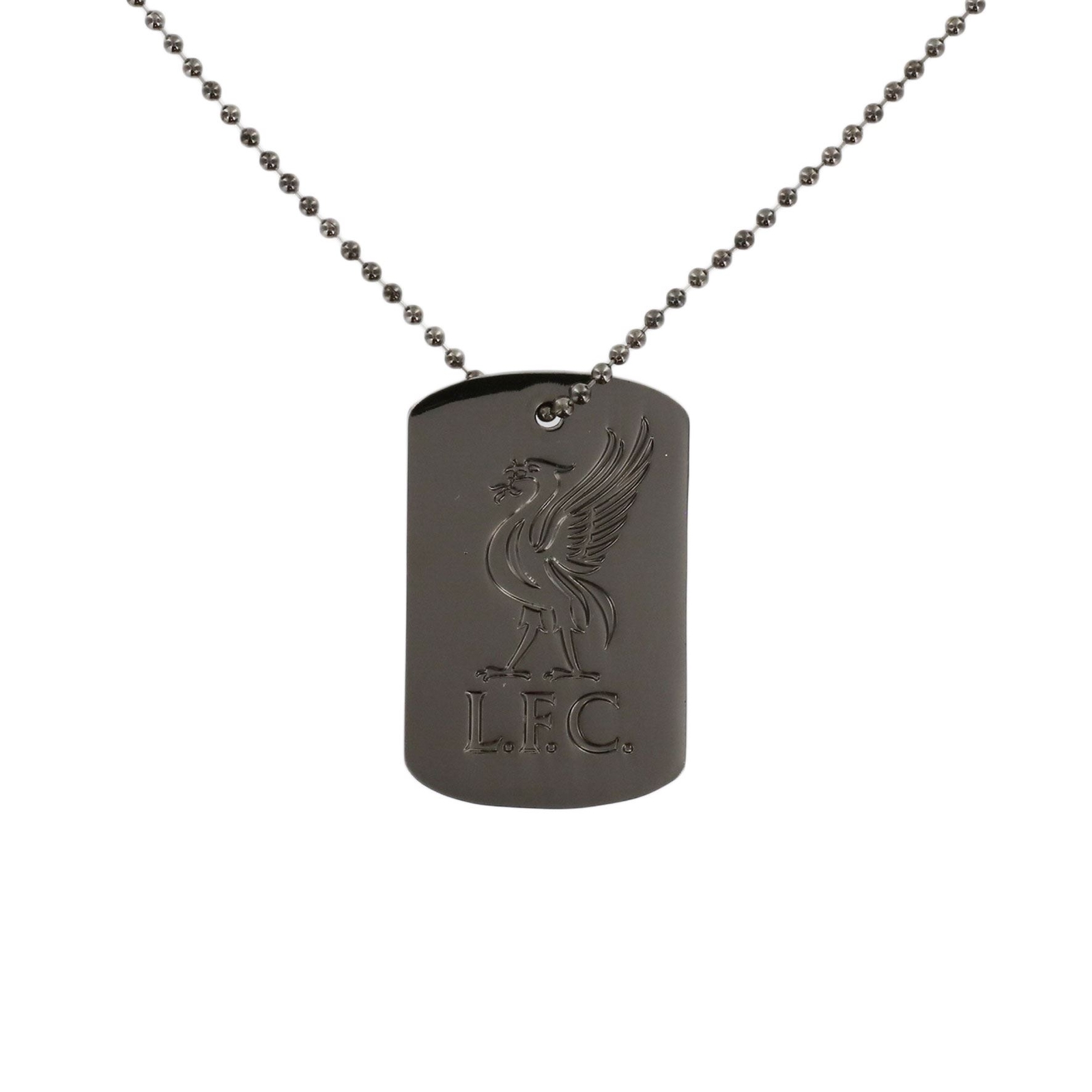 liverpool fc dog collar