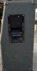 Picture 4 of 5