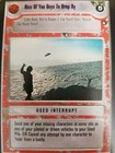 Bild 82 von 132