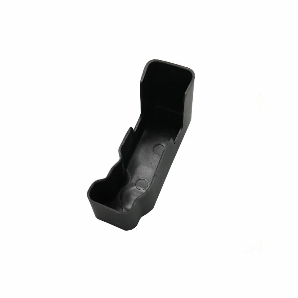 Крышка отрицательной клеммы автомобильного аккумулятора для Toyota 4Runner Lexus GX460 - Изображение 4 из 4