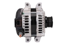 Für Chrysler Grand Voyager (Rt ) 2.8 CRD 210A Diesel 2008-2012 Lichtmaschine Neu