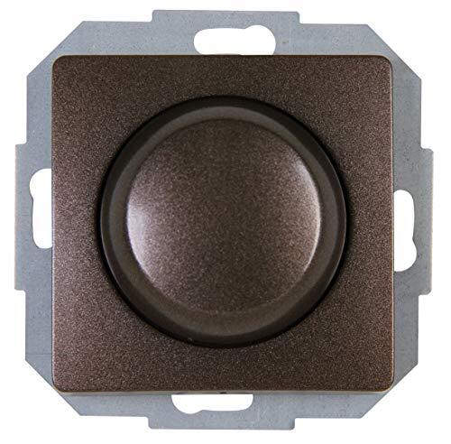 NEW - Kopp 846026084 Dimmer a Pressione