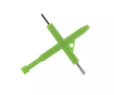 Universal Sprinkler - Rotor Adjustment Tool Sprnkler ADJ Rainbird Hunter K-rain