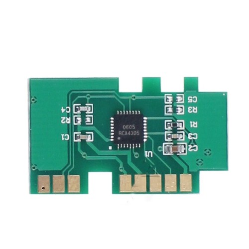 1.8K MLT-D111S Toner Cartridge Chip for D111L SL-M2020W - Afbeelding 4 van 8