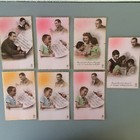 Picture 2 of 10