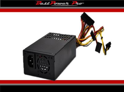 New Power Supply For Liteon Ps 5221 06 Ps 5221 9 Dps 220ub A Cpb09 D220r 300w Ebay