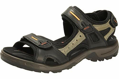 ecco sandalen 43
