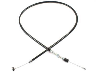 Kupplungszug Seil Zug für Honda XL 600 V Transalp XL600 XRV 650 Africatwin XRV65