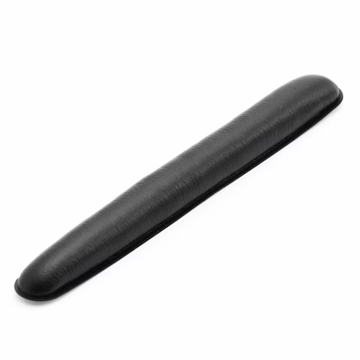 Replacement Headband Pad For AKG K451 K430 K420 K480 Q460 Headphones