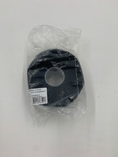 Fastech Klettband zum Aufkleben Hotmelt 5m T0205099990305