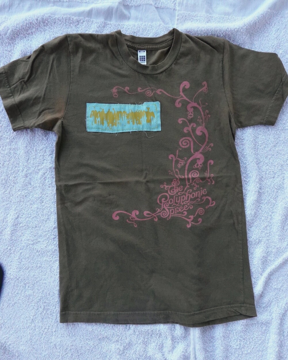 Picture 1 of 7