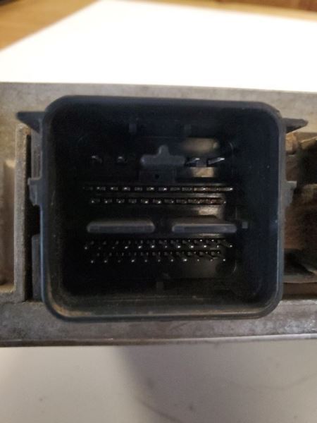 Picture 6 of 12