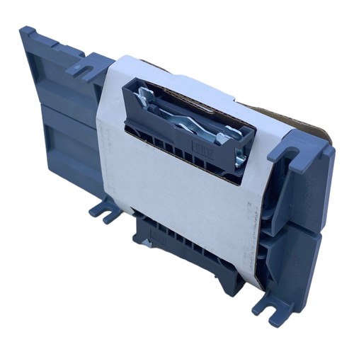ABB 2CCA183017R0001 Relaisabdeckung - Bild 5 von 12