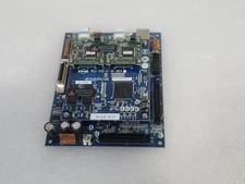 KYOSAN MCU-VDD-L-(R) AR10482PA200C , MCU-VDD-U-(R) AR10482PA210B  16F1910