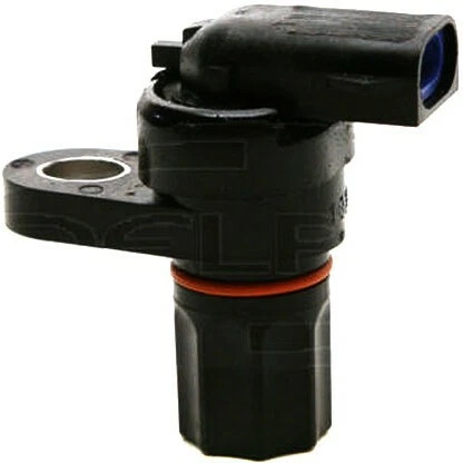 Задний датчик скорости SS10311 Delphi ABS новый для фургона E350 E450 E550 грузовика Econoline - Изображение 4 из 4