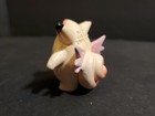 Picture 6 of 7