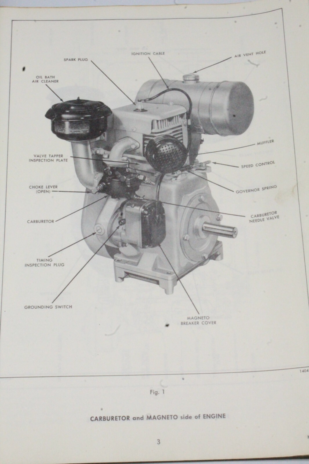 Picture 4 of 10