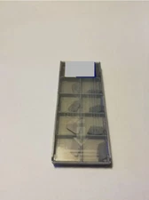 NEW GTN 3  IC354  INSERTS FREE FAST SHIPPING 10PCS