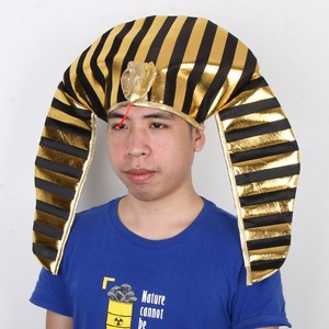 Spass Manner Frauen Agypten Pyramide Agyptischen Tutankhamun Pharao Ebay