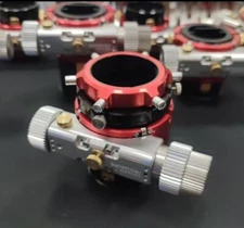 Telescope Focuser For Sky-Watcher 6-20"  Newtonian Telescope / DOB Telescope