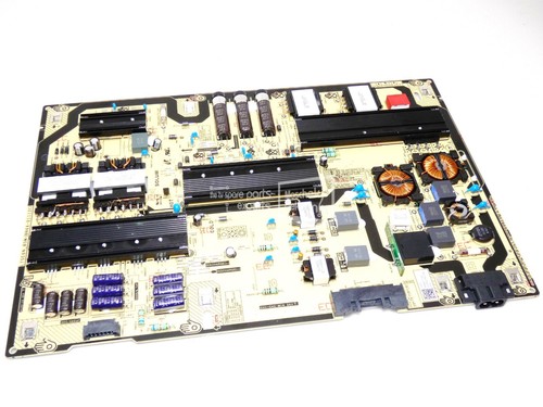 Samsung TV - Netzteil BN44-01112C L75E6N_BSM Power Supply