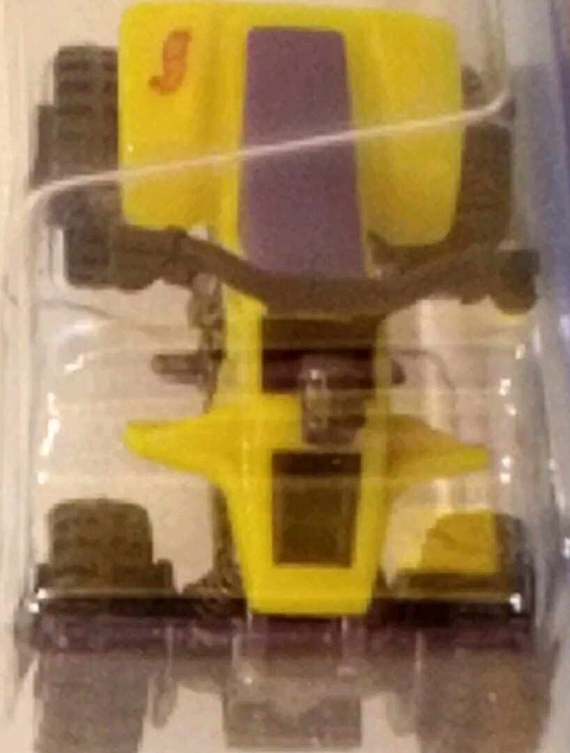 Picture 9 of 14