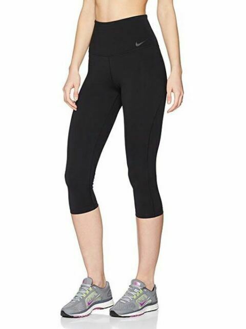 nike leggings high rise