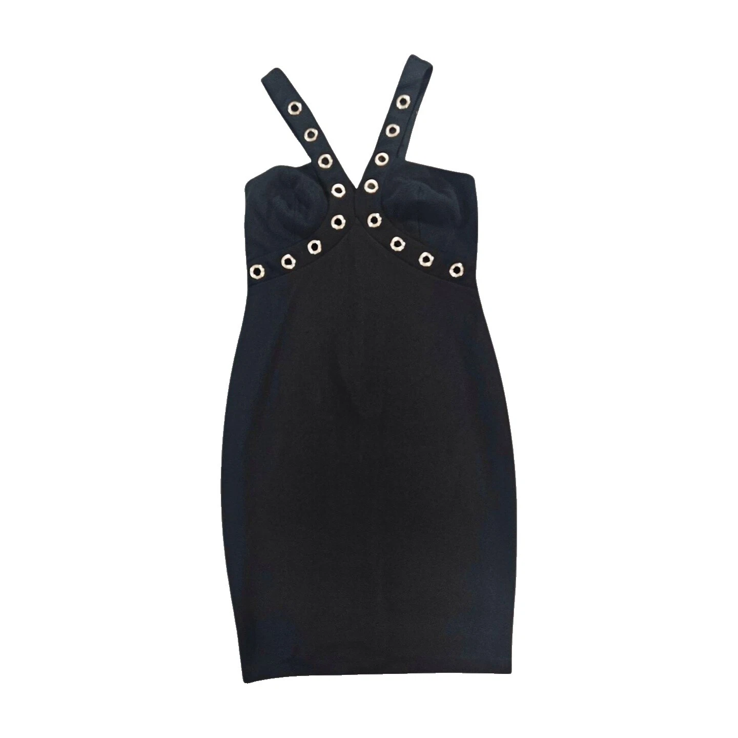 Charlotte Russe Women's Solid Dresses for Women