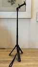 Joby Extendable tripod/selfie Stick (21 Inches)