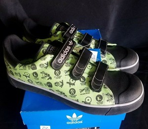 adidas stan smith safety