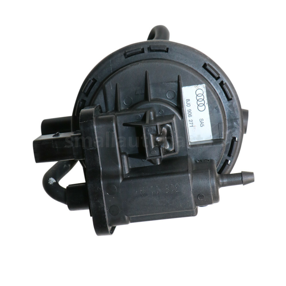 Genuine Leak Detection Pump 8J0906271 8J0 906 271 For 2008-2014