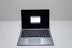 Dell Latitude 7200 Tablet | eBay Dell Latitude 7200 Tablet | eBay