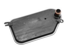 Porsche Boxster Cayman Tiptronic Transmission Filter