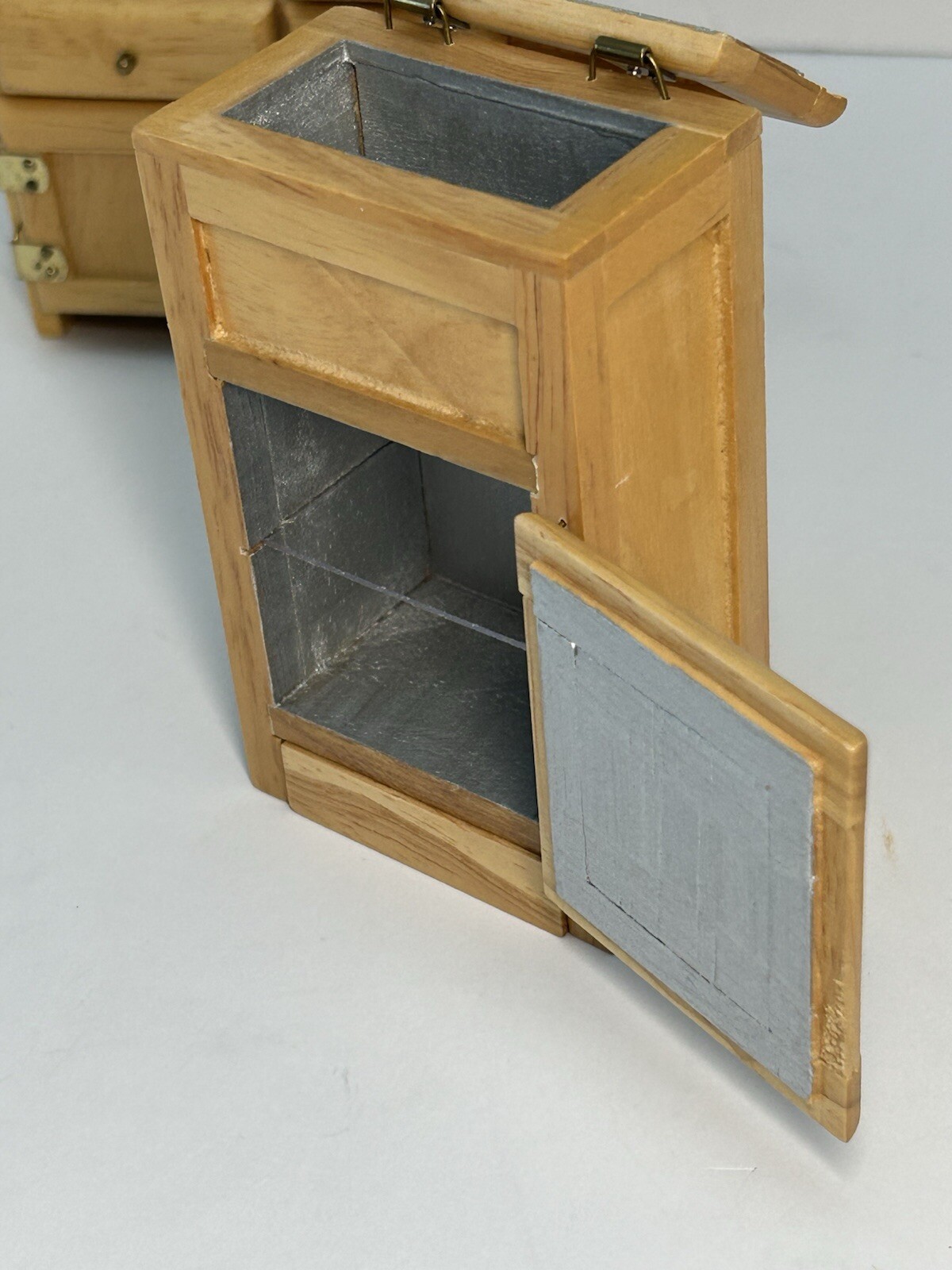Picture 11 of 22