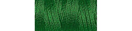 Gutermann Sulky Rayon Thread No 40: 500m: Col. 1051 (Christmas Green)