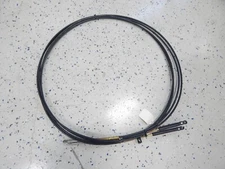 Teleflex Seastar Mercury Gen II 13' Throttle/Shift Cable - CC18913