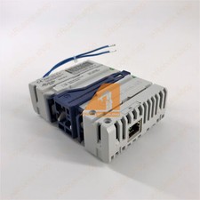 ABB DSQC1030 3HAC058663-001 Digital I/O Module Robot PLC Base 1PC New