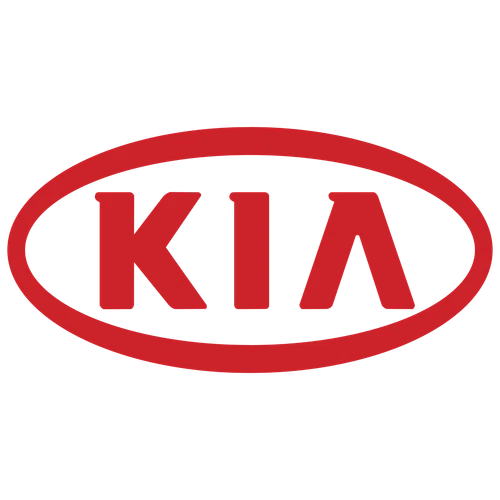 0K34J-69120XX KIA Genuine Mirror Assembly-Outside Rear View