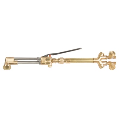 Victor CA370-V/WH370FC-V Heavy Duty Cutting Attachment & Welding