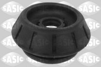 Domlager Federbeinlager Vorne FüR Toyota Aygo WNB1_ KGB1_ _B1_ CitroëN C1 Pm_