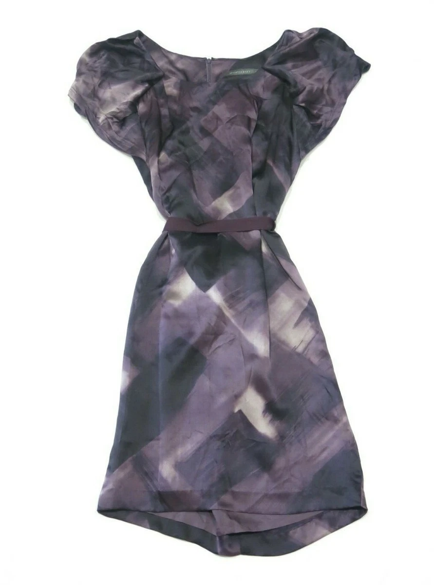 Sportscraft sale top womens clothing