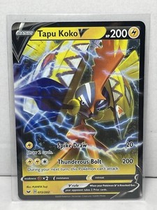 pokemon cards black friday deals  DEALS UPDATE  Walmart's across the US are preparing for the Black  Friday Pokemon deals which will likely be dropping much earlier than Nov  28th in-stores  As we reported yesterday,