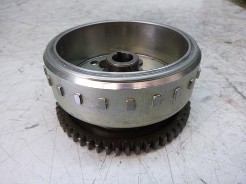 Démarreur RMS pour Scooter Kymco 250 Grand dink 2003 à 2004 S41011 Neuf