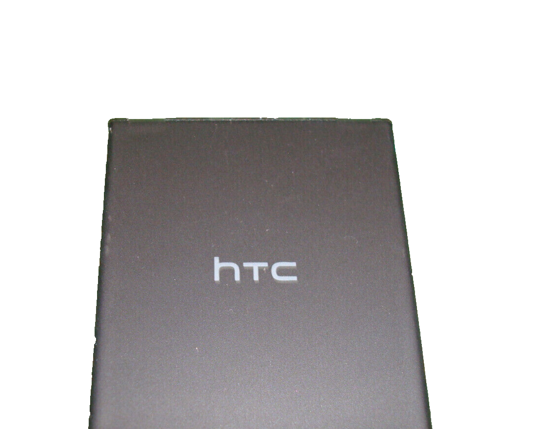 Flipkart Htc Desire 526g+ Battery HTC Desire 526G Plus (Glacier