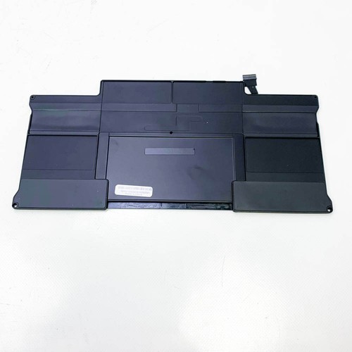 SNSYIY 7200mAh Batterie de remplacement pour ordinateur portable pour MacBook Air 13 pouces A1466 (mi-2012, - Photo 3/5