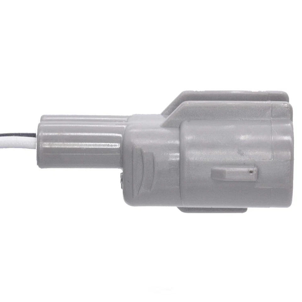 Sensor de oxígeno aguas abajo para Lexus LS400 1993-1994 Foto 4 de 4