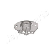 Federbeinstützlager Hinterachse für JEEP CHEROKEE VAN