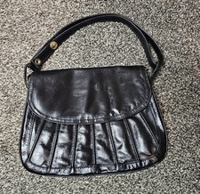 Vintage Joseph Horne Handbag