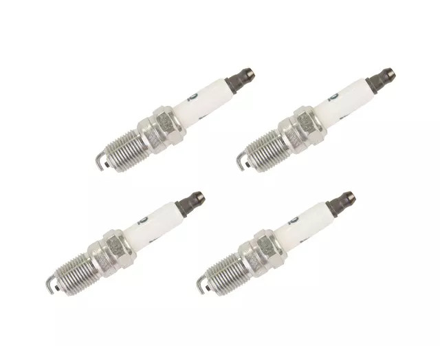 Genuine ACDelco Spark Plug 41-902