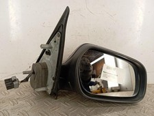 Retroviseur droit (ou coque) Citroen XSARA